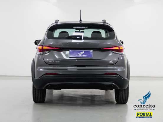 FIAT-PULSE-2021