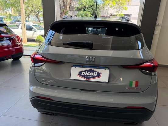 FIAT-PULSE-2022