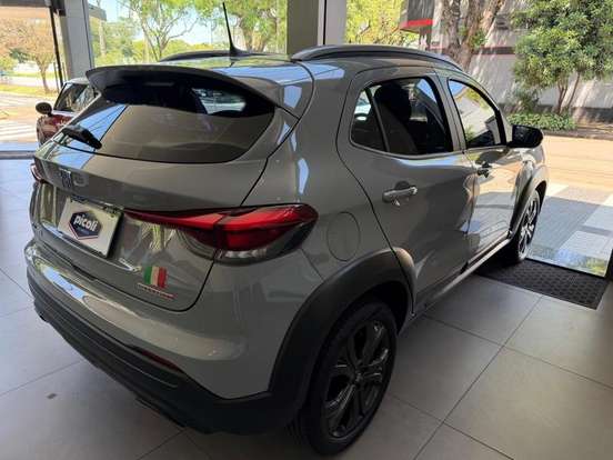 FIAT-PULSE-2022