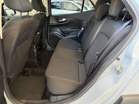 FIAT-PULSE-2022