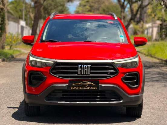 FIAT-PULSE-2022