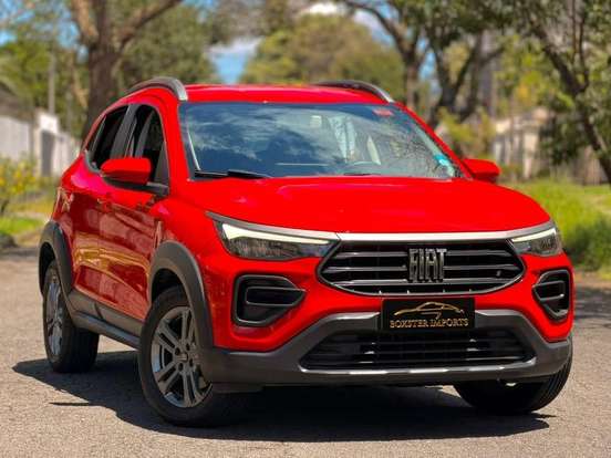 FIAT-PULSE-2022