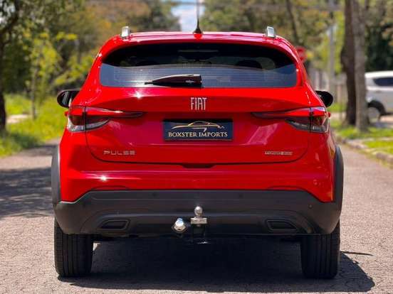 FIAT-PULSE-2022