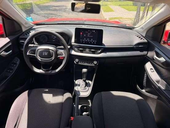 FIAT-PULSE-2022