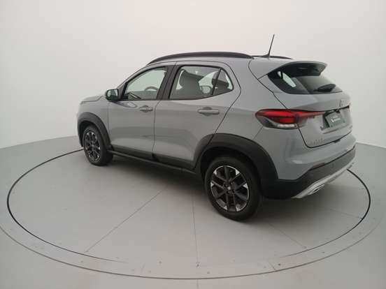 FIAT-PULSE-2025