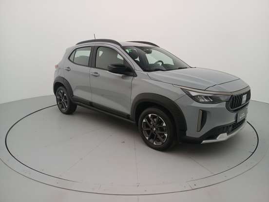 FIAT-PULSE-2025