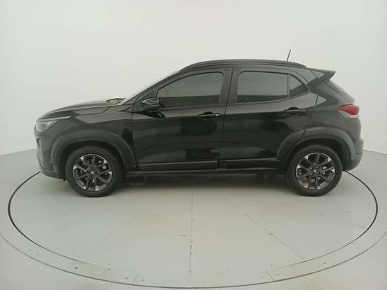 FIAT-PULSE-1.0 TURBO 200 HYBRID AUDACE CVT FIAT-PULSE-2025
