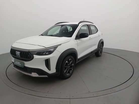 FIAT-PULSE-2025