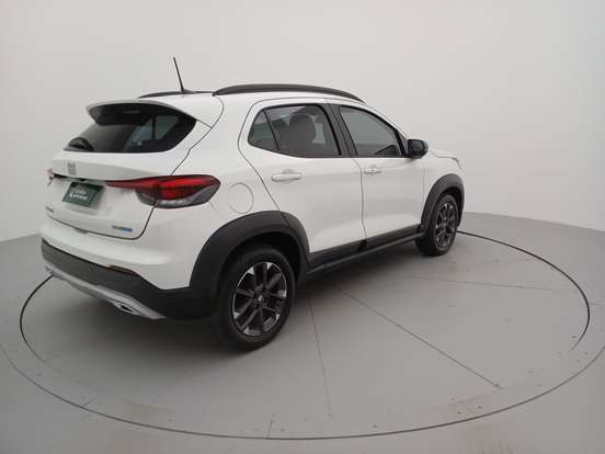 FIAT-PULSE-2025