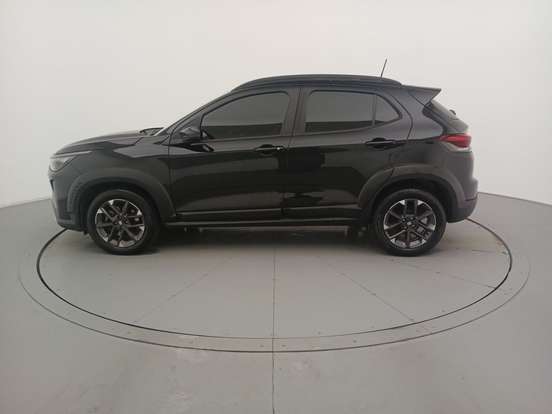 FIAT-PULSE-2025
