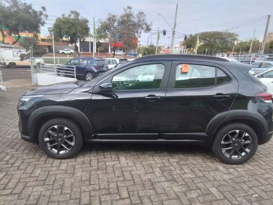 FIAT-PULSE-2025