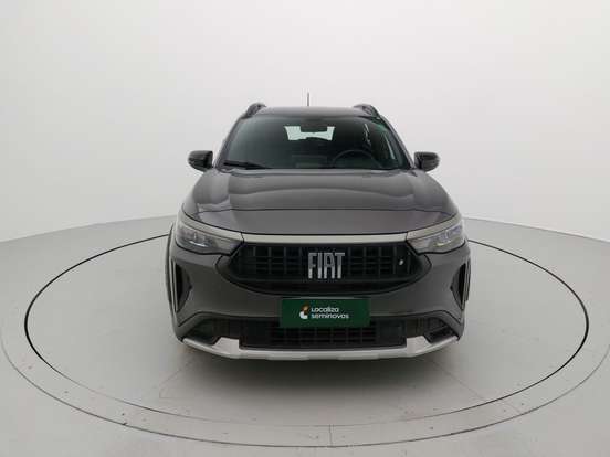 FIAT-PULSE-2025