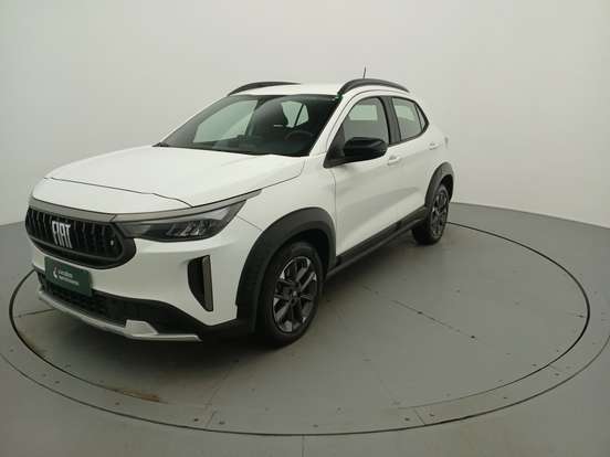 FIAT-PULSE-2025