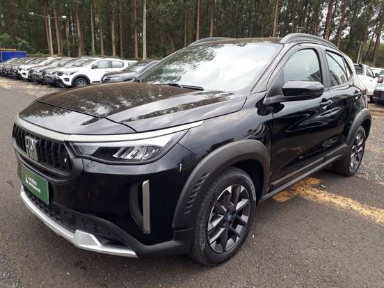 FIAT-PULSE-2025