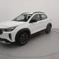 FIAT PULSE 1.0 TURBO 200 HYBRID AUDACE CVT FIAT PULSE 1.0 TURBO 200 HYBRID AUDACE CVT