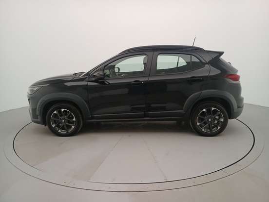 FIAT-PULSE-2025