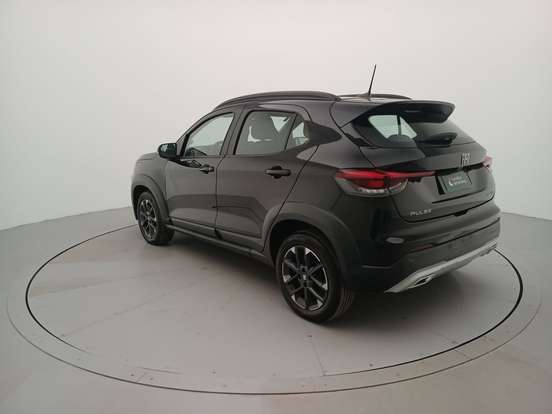 FIAT-PULSE-2025