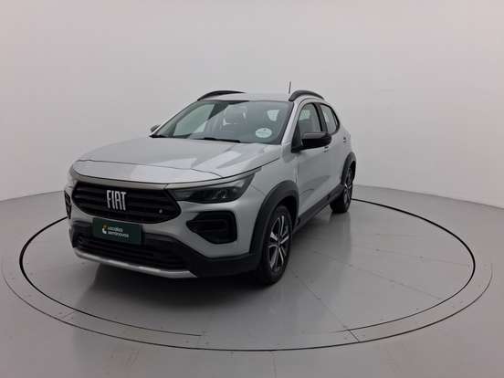 FIAT-PULSE-2025