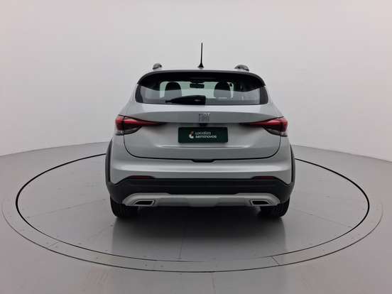 FIAT-PULSE-2025