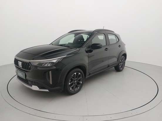FIAT-PULSE-2025