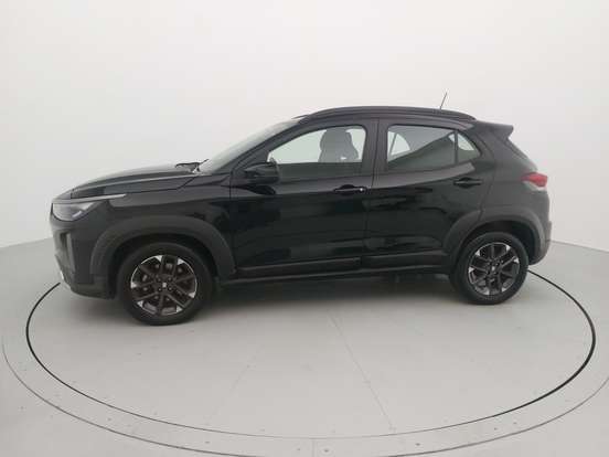 FIAT-PULSE-2025