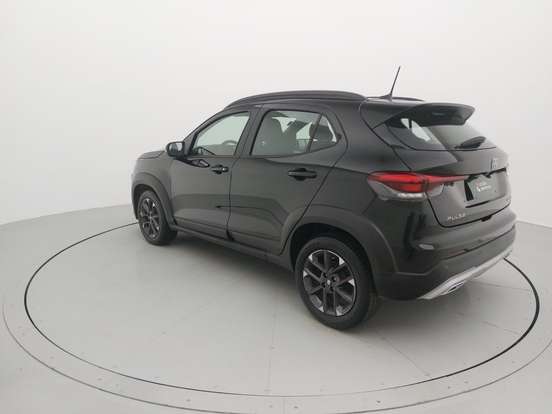 FIAT-PULSE-2025