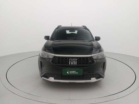 FIAT-PULSE-2025