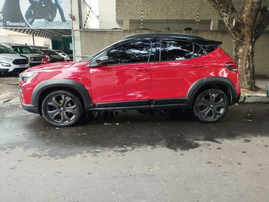 FIAT-PULSE-2024