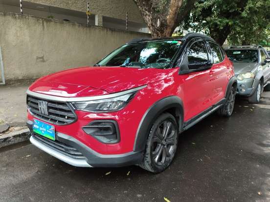 FIAT-PULSE-2024