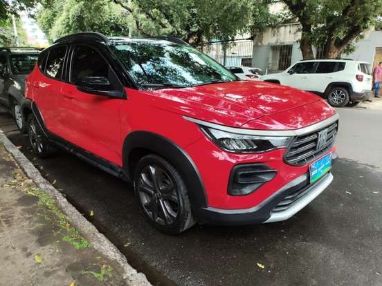 FIAT-PULSE-2024