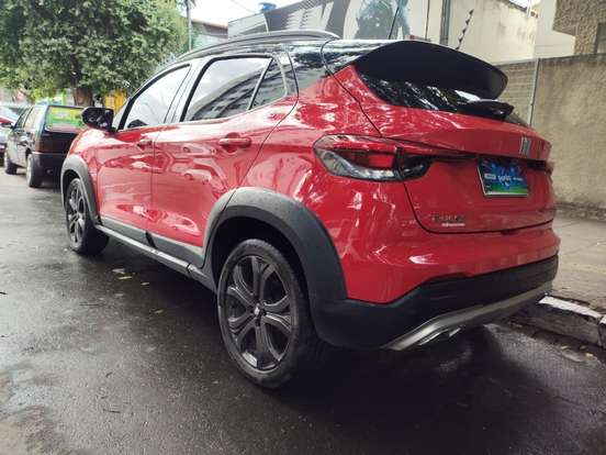 FIAT-PULSE-2024