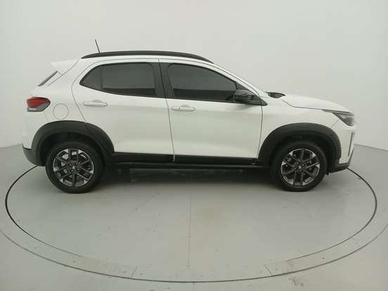 FIAT-PULSE-2025