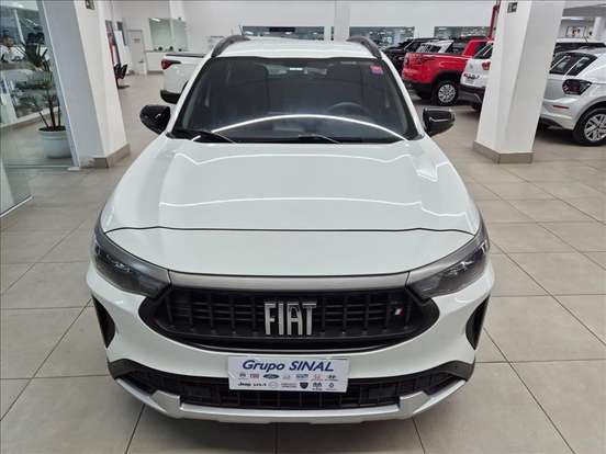 FIAT-PULSE-2025