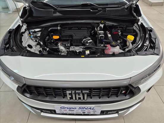 FIAT-PULSE-2025