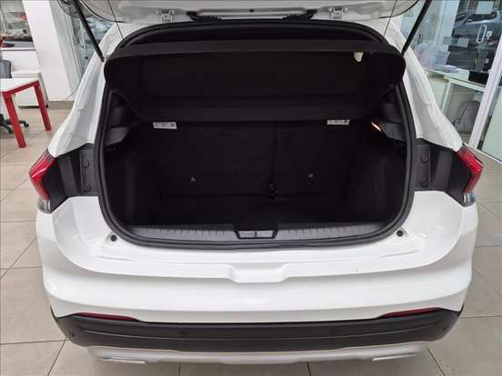 FIAT-PULSE-1.0 TURBO 200 HYBRID AUDACE CVT FIAT-PULSE-2025