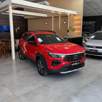 FIAT-PULSE-2025