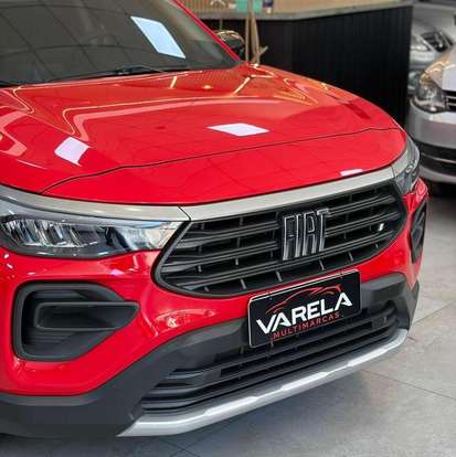 FIAT-PULSE-2025