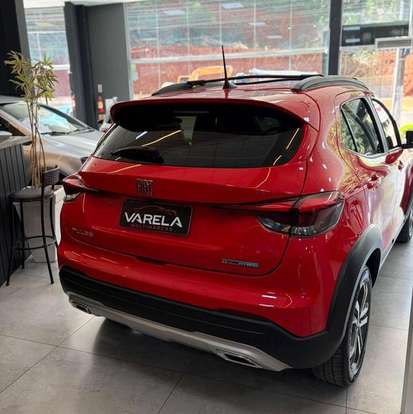 FIAT-PULSE-2025