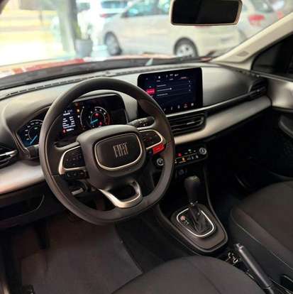 FIAT-PULSE-2025