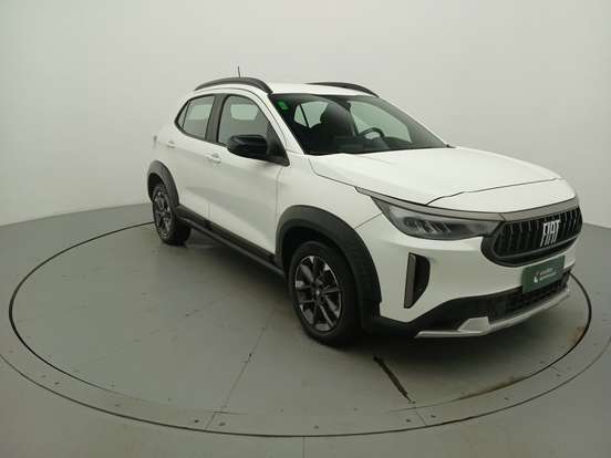 FIAT-PULSE-2025