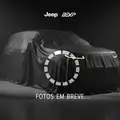 FIAT PULSE 1.0 TURBO 200 HYBRID AUDACE CVT FIAT PULSE 1.0 TURBO 200 HYBRID AUDACE CVT