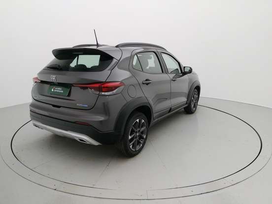 FIAT-PULSE-2025