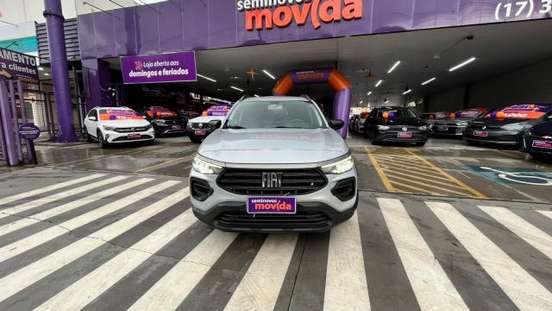 FIAT-PULSE-2025