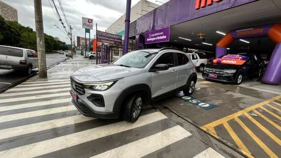 FIAT-PULSE-2025