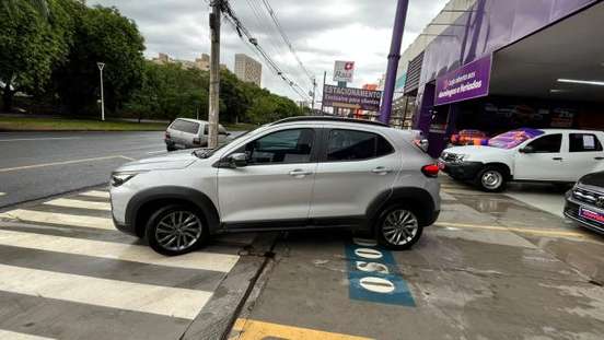 FIAT-PULSE-2025