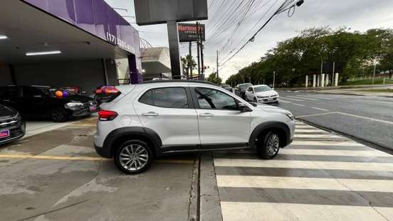 FIAT-PULSE-2025