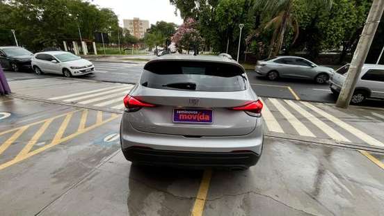 FIAT-PULSE-2025