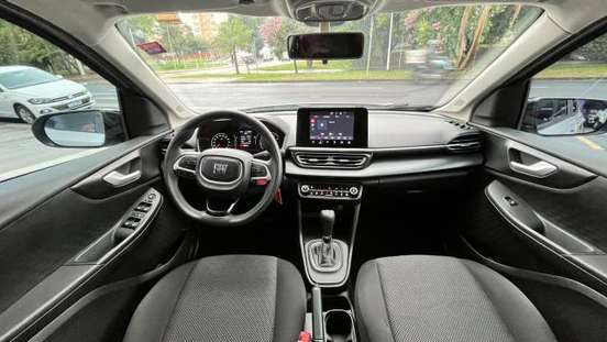 FIAT-PULSE-2025