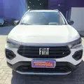 FIAT PULSE 1.3 FLEX DRIVE CVT FIAT PULSE 1.3 FLEX DRIVE CVT