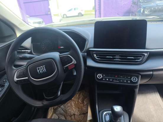 FIAT-PULSE-2024